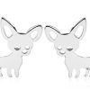 Duchess Baby Studs - Image 2