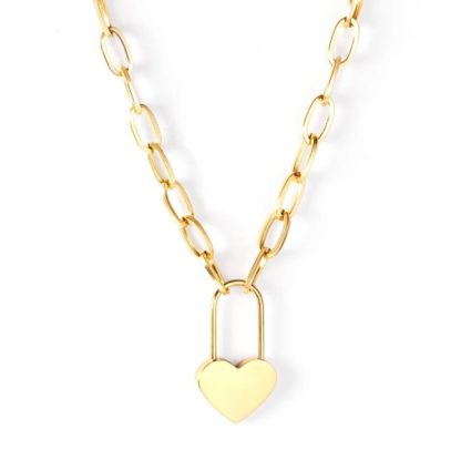 The Forever Necklace - Image 4