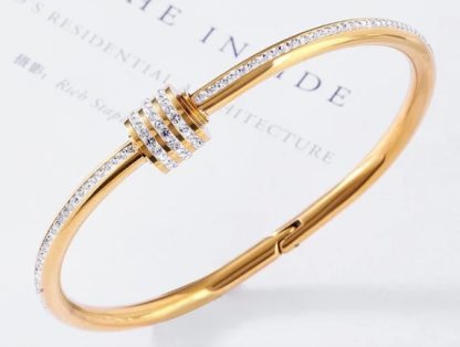 The Gigi Bangle - Image 2