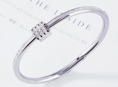 The Gigi Bangle - Image 4