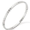 Sweetly Bangle - Gold - Image 3
