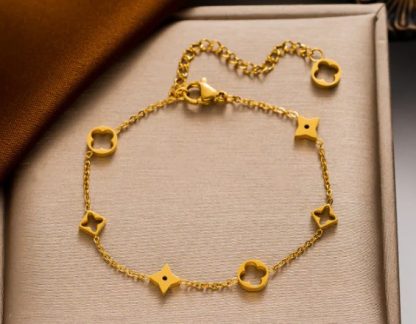 Charmed Life Necklace - Image 4