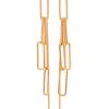Uptown Earrings