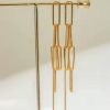 Uptown Earrings - Image 2