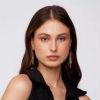 Uptown Earrings - Image 3