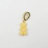 Gummybear Pendant - Image 33
