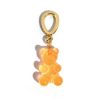 Gummybear Pendant - Image 12