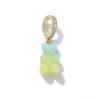 Gummybear Pendant - Image 36
