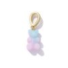 Gummybear Pendant - Image 34
