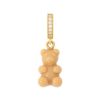 Gummybear Pendant - Image 32