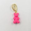 Gummybear Pendant - Image 8