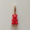 Gummybear Pendant - Image 10