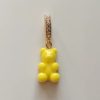 Gummybear Pendant - Image 13