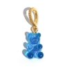 Gummybear Pendant - Image 21