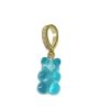 Gummybear Pendant - Image 18