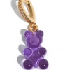 Gummybear Pendant - Image 22