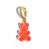 Gummybear Pendant - Image 9