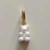 Gummybear Pendant - Image 25