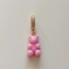 Gummybear Pendant - Image 7