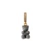 Gummybear Pendant - Image 26