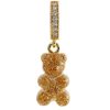 Gummybear Pendant - Image 30