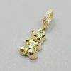 Gummybear Pendant - Image 29