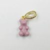 Gummybear Pendant - Image 24