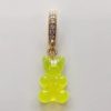 Gummybear Pendant - Image 14