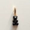 Gummybear Pendant - Image 27
