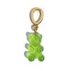 Gummybear Pendant - Image 15