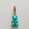 Gummybear Pendant - Image 17