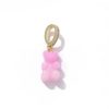 Gummybear Pendant - Image 38