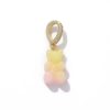 Gummybear Pendant - Image 35