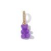 Gummybear Pendant - Image 23