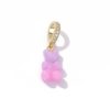 Gummybear Pendant - Image 37