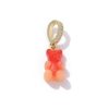 Gummybear Pendant - Image 11