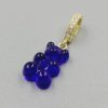 Gummybear Pendant - Image 20