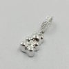 Gummybear Pendant - Image 28