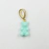 Gummybear Pendant - Image 19
