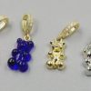 Gummybear Pendant - Image 5