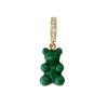 Gummybear Pendant - Image 16
