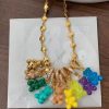 Gummybear Pendant - Image 4