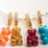 Gummybear Pendant - Image 3