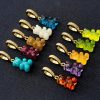 Gummybear Pendant - Image 49